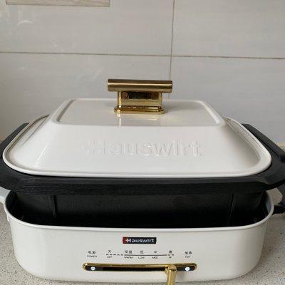 糖醋包菜怎么烧最好吃，炒糖醋包菜的家常做法（#520，美食撩动TA的心）