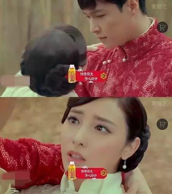 连信是干什么的，连信是什么意思是怎么回事（帮你找到新的营销增长点）