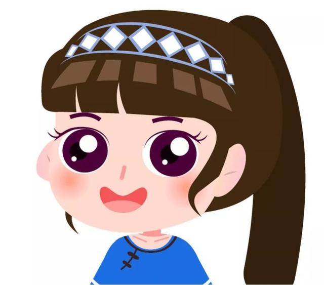 团费不交会被纳入征信，团费不交会纳入征信（致贵州“失联”团员的一封信）