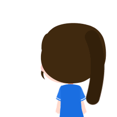 团费不交会被纳入征信，团费不交会纳入征信（致贵州“失联”团员的一封信）