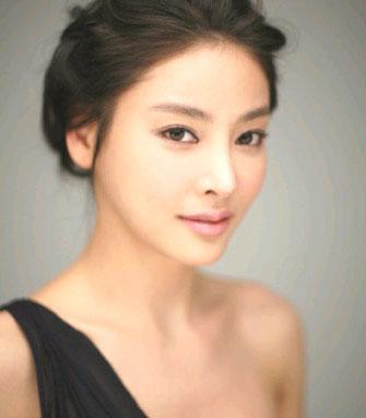 张紫妍事件公布最终调查结果，张紫妍案最终调查结果