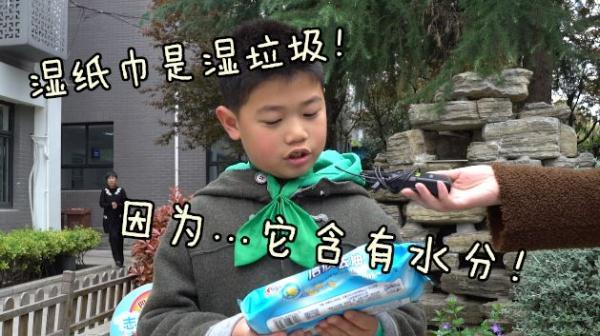 橡皮泥干了怎么办，儿童玩的橡皮泥干了怎么办（湿纸巾是什么垃圾）