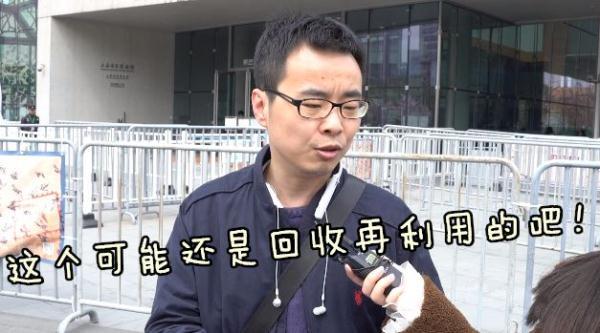 橡皮泥干了怎么办，儿童玩的橡皮泥干了怎么办（湿纸巾是什么垃圾）