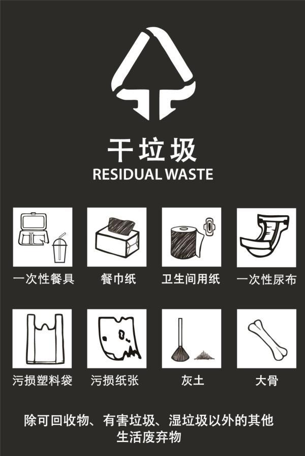 橡皮泥干了怎么办，儿童玩的橡皮泥干了怎么办（湿纸巾是什么垃圾）