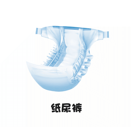 橡皮泥干了怎么办，儿童玩的橡皮泥干了怎么办（湿纸巾是什么垃圾）