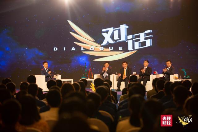 工程机械制造业 工程机械到底是什么？原来每一个“超级工程”里，它都必不可少！