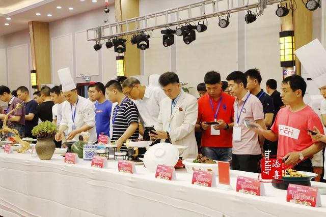 新昌有哪些特产，新昌有哪些特产水果（绍兴517吃货节60道名菜出炉——新昌篇）