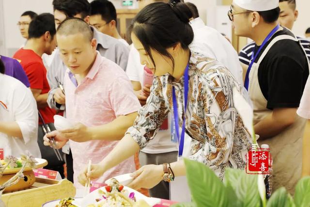 新昌有哪些特产，新昌有哪些特产水果（绍兴517吃货节60道名菜出炉——新昌篇）
