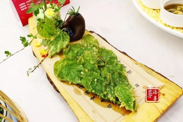 新昌有哪些特产，新昌有哪些特产水果（绍兴517吃货节60道名菜出炉——新昌篇）