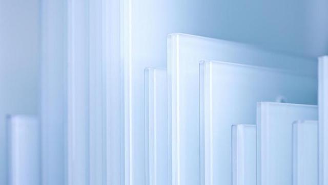 玻璃属于什么垃圾，玻璃瓶是属于什么垃圾（近四分之一的人没记住“玻金塑纸衣”）