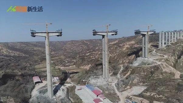 WXDrive是什么文件，wxdrive是什么进程（为何中国肯下血本在西方绝不做的“亏本买卖”上）