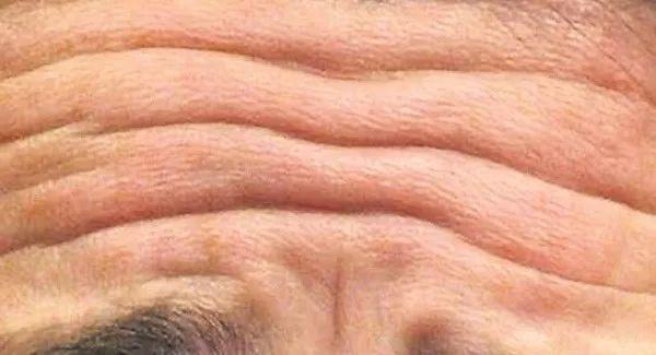 WXDrive是什么文件，wxdrive是什么进程（为何中国肯下血本在西方绝不做的“亏本买卖”上）