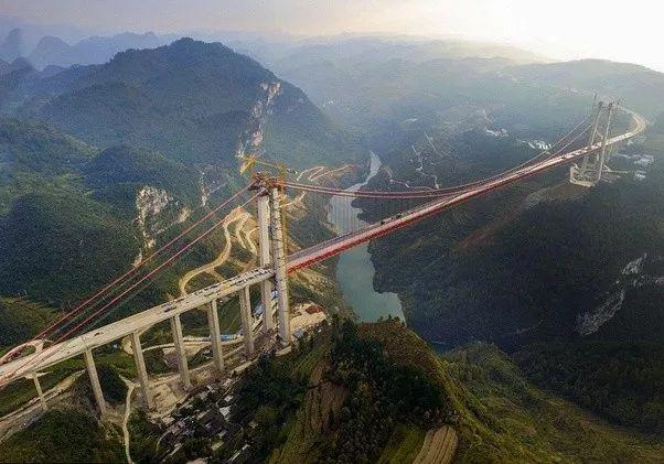 WXDrive是什么文件，wxdrive是什么进程（为何中国肯下血本在西方绝不做的“亏本买卖”上）