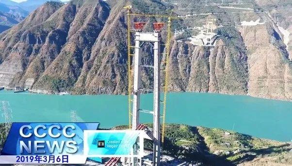 WXDrive是什么文件，wxdrive是什么进程（为何中国肯下血本在西方绝不做的“亏本买卖”上）