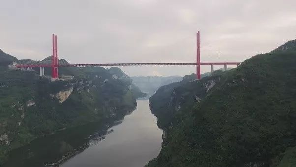 WXDrive是什么文件，wxdrive是什么进程（为何中国肯下血本在西方绝不做的“亏本买卖”上）