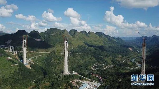 WXDrive是什么文件，wxdrive是什么进程（为何中国肯下血本在西方绝不做的“亏本买卖”上）