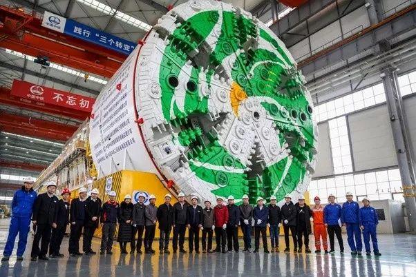 WXDrive是什么文件，wxdrive是什么进程（为何中国肯下血本在西方绝不做的“亏本买卖”上）