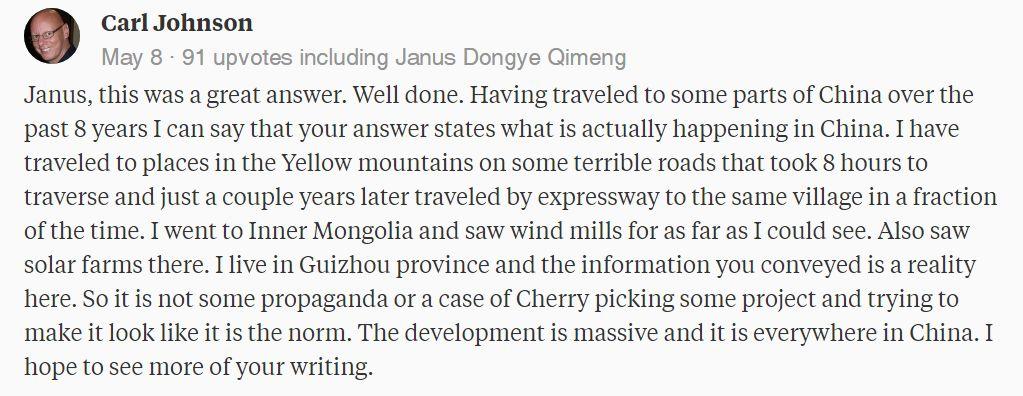 WXDrive是什么文件，wxdrive是什么进程（为何中国肯下血本在西方绝不做的“亏本买卖”上）