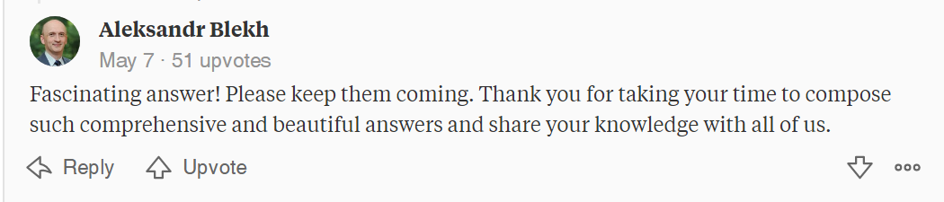 WXDrive是什么文件，wxdrive是什么进程（为何中国肯下血本在西方绝不做的“亏本买卖”上）