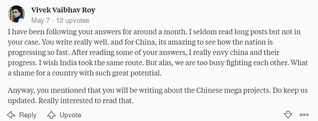 WXDrive是什么文件，wxdrive是什么进程（为何中国肯下血本在西方绝不做的“亏本买卖”上）