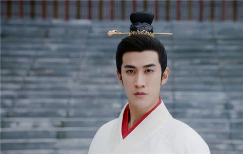 容齐为什么让容乐红帐之辱，容齐为什么让容乐失忆（白发：容乐被喂“哑药”）