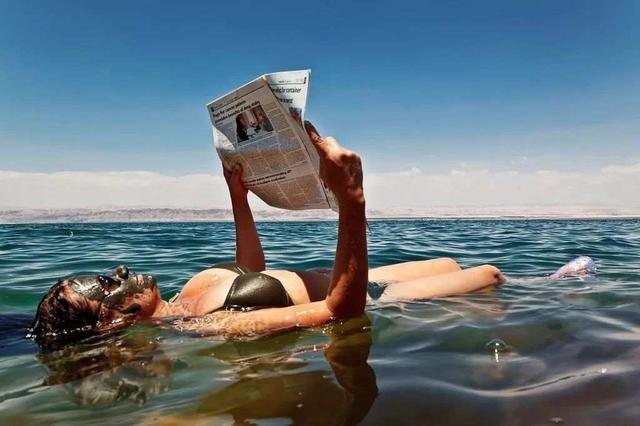 约旦的首都是哪个城市，约旦的首都是哪座城市（指南丨3天看遍沙漠和大海）