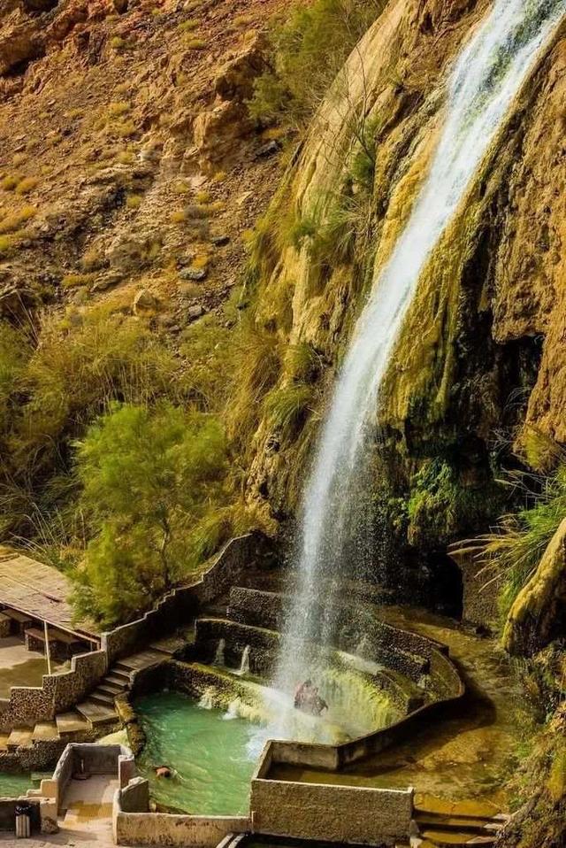 约旦的首都是哪个城市，约旦的首都是哪座城市（指南丨3天看遍沙漠和大海）