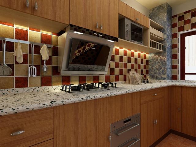 不锈钢的拉闸门好还是铝合金拉闸门好，不锈钢拉闸门价格一般多少钱（庆幸自己没被带沟里）