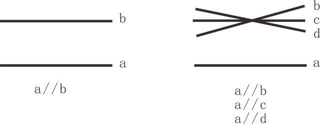 ps怎么画三角形，ps怎么画三角形并填充颜色（三角形内角和一定是）