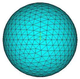 ps怎么画三角形，ps怎么画三角形并填充颜色（三角形内角和一定是）