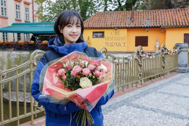 herbatint，herbatint染发剂怎么用（黄磊 13 岁女儿染发被骂）