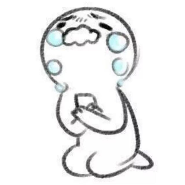 元方你怎么看意思，元方是个什么人（我混进了练习生的饭圈）