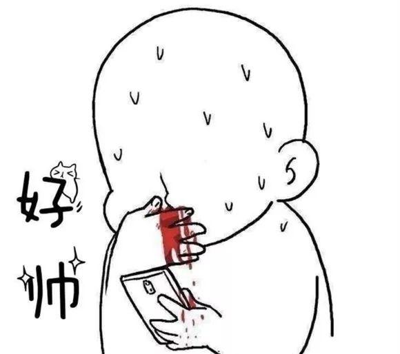 元方你怎么看意思，元方是个什么人（我混进了练习生的饭圈）