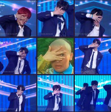 元方你怎么看意思，元方是个什么人（我混进了练习生的饭圈）