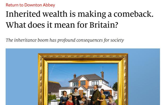 devastate的解释及devastate的例句，devastating用法（迟来的巴黎圣母院悼念）