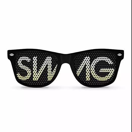 有范儿 英文怎么写，范儿英文谐音（黄子韬的口头禅swag啥意思）