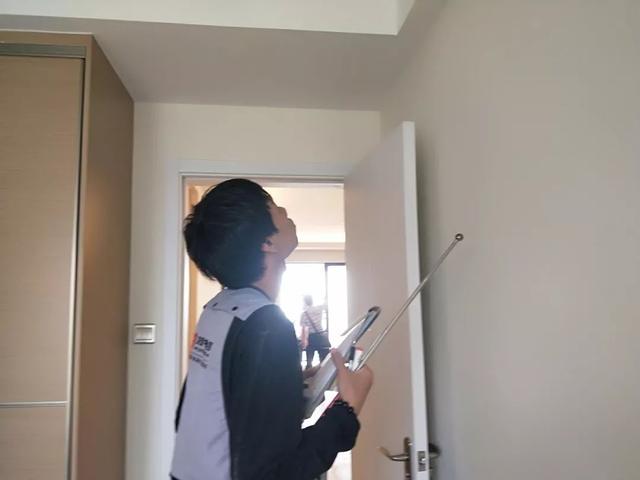 相位仪的相位仪用途，相位仪的作用使用方法（那么收房一定要注意这些环节了）