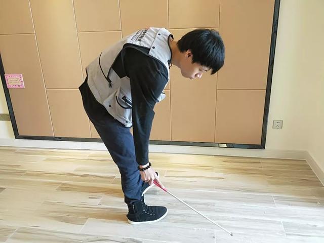 相位仪的相位仪用途，相位仪的作用使用方法（那么收房一定要注意这些环节了）