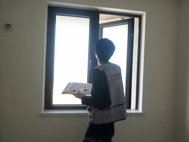 相位仪的相位仪用途，相位仪的作用使用方法（那么收房一定要注意这些环节了）