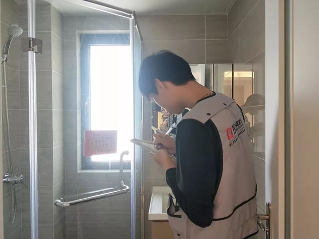 相位仪的相位仪用途，相位仪的作用使用方法（那么收房一定要注意这些环节了）