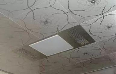 相位仪的相位仪用途，相位仪的作用使用方法（那么收房一定要注意这些环节了）