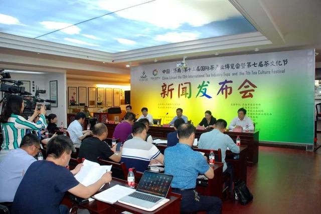 厦门文化：厦门茶文化，厦门文化（一场茶文化盛宴等你来）