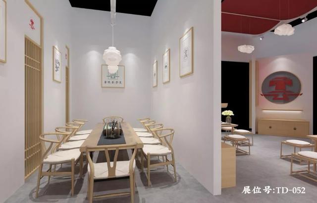 厦门文化：厦门茶文化，厦门文化（一场茶文化盛宴等你来）