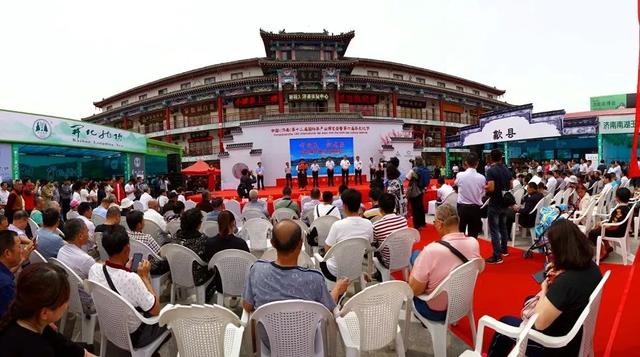 厦门文化：厦门茶文化，厦门文化（一场茶文化盛宴等你来）