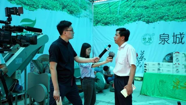 厦门文化：厦门茶文化，厦门文化（一场茶文化盛宴等你来）