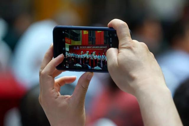 厦门文化：厦门茶文化，厦门文化（一场茶文化盛宴等你来）