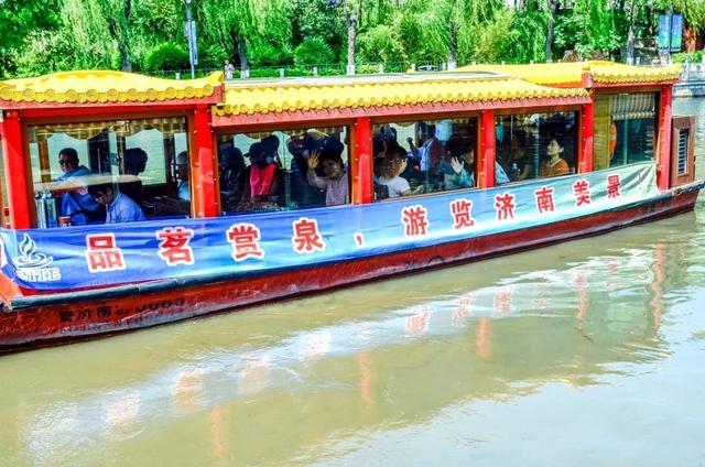 厦门文化：厦门茶文化，厦门文化（一场茶文化盛宴等你来）