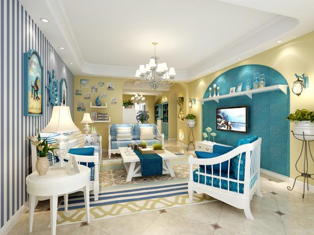 氧化银是什么颜色，氧化银是什么颜色的固体（室内美缝别选月光银颜色）