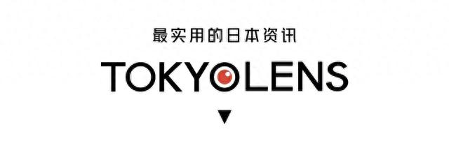 日本台场怎么玩？6个既科技也浪漫的打卡点送上