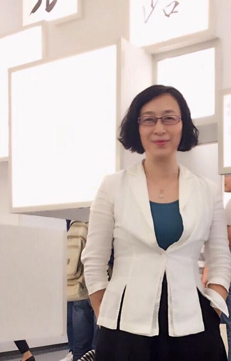 夜梦吉祥什么意思，夜梦吉祥是什么意思（能够鼓励作家的纯文学奖项多多益善）